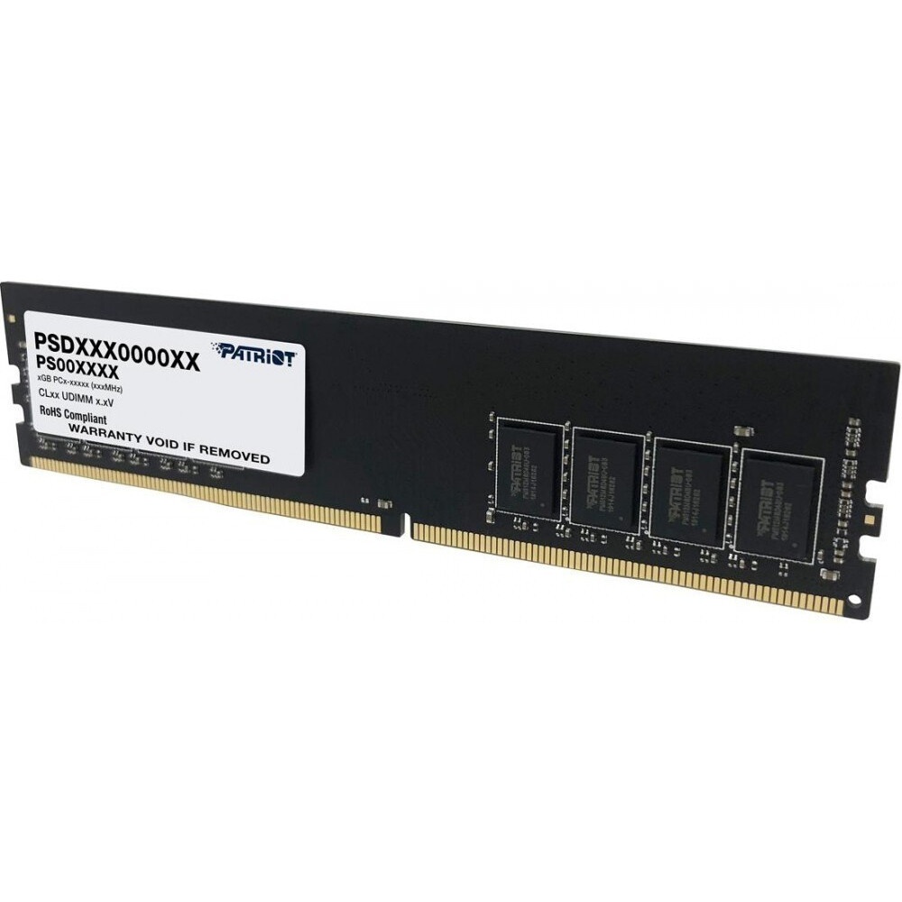 Оперативная память AMD Radeon R9, DDR4, 16GB (1x16GB), 3200MHz, CL16, DIMM, OEM