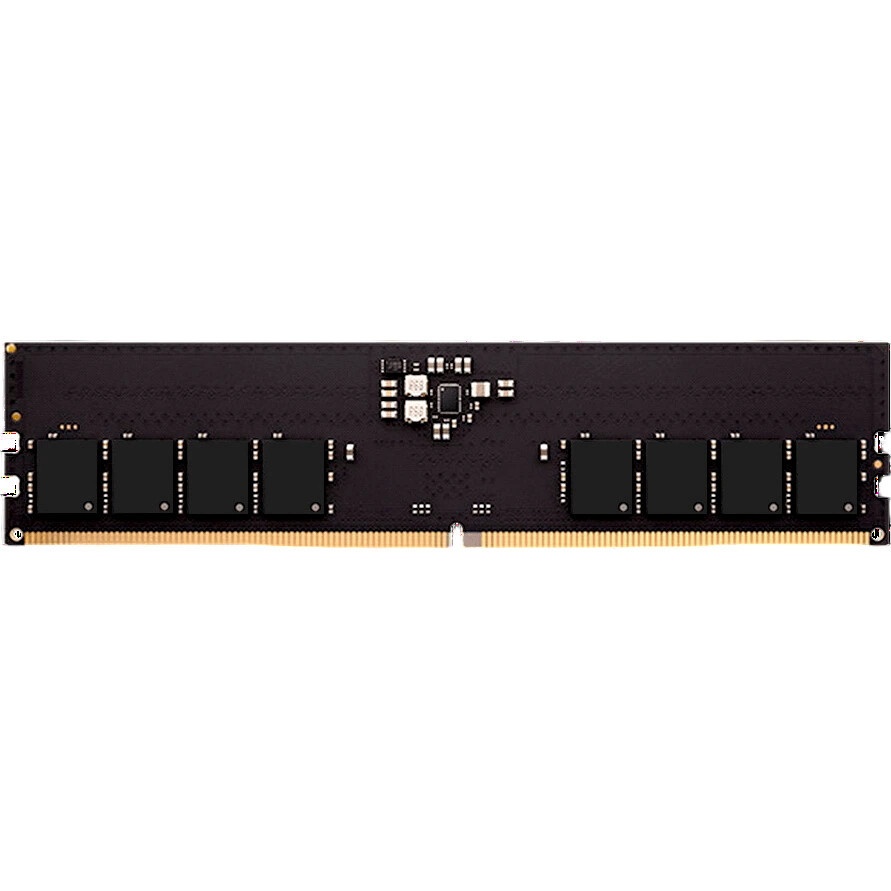 Модуль памяти AMD Radeon 32GB R7 Performance Series DDR5 6400 Long DIMM R7532G6400U2S-U 1.1V  Retail