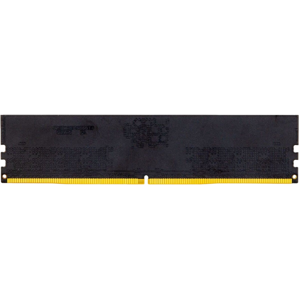 Модуль памяти AMD Radeon 32GB R7 Performance Series DDR5 6400 Long DIMM R7532G6400U2S-U 1.1V  Retail