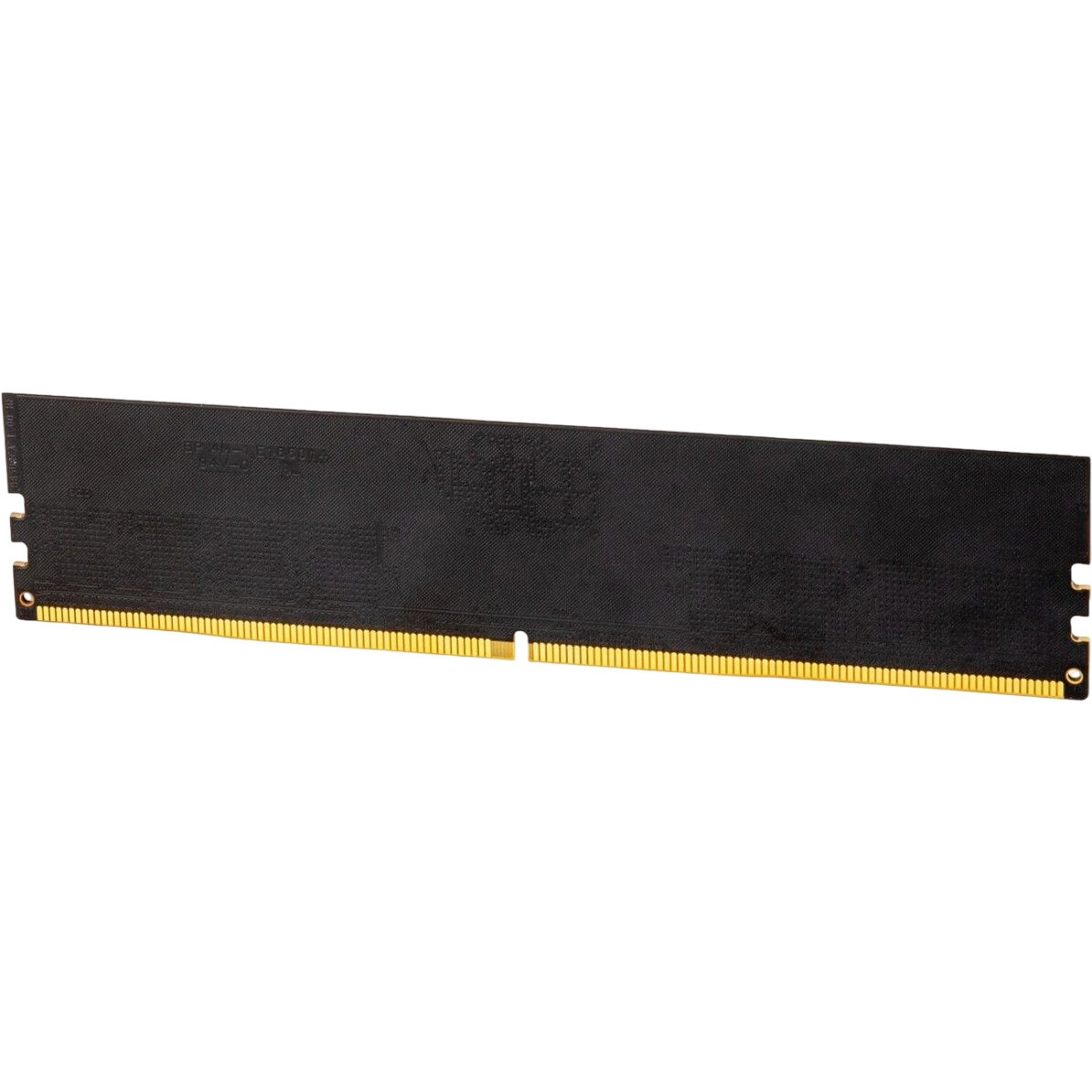 Модуль памяти AMD Radeon 32GB R7 Performance Series DDR5 6400 Long DIMM R7532G6400U2S-U 1.1V  Retail
