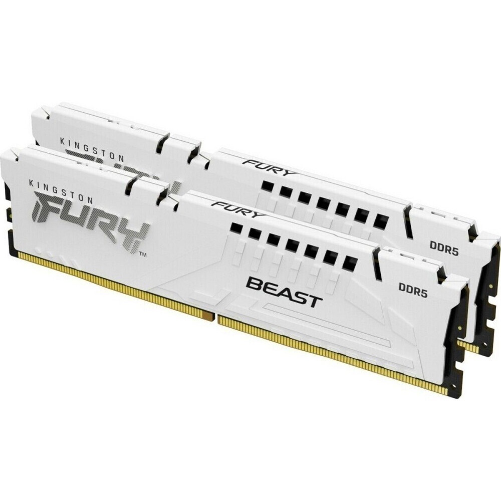 Оперативная память Patriot Memory Viper Elite 5 Ultra RTL Gaming VEU564G6028K DDR5 2x32GB 6000MHz PC