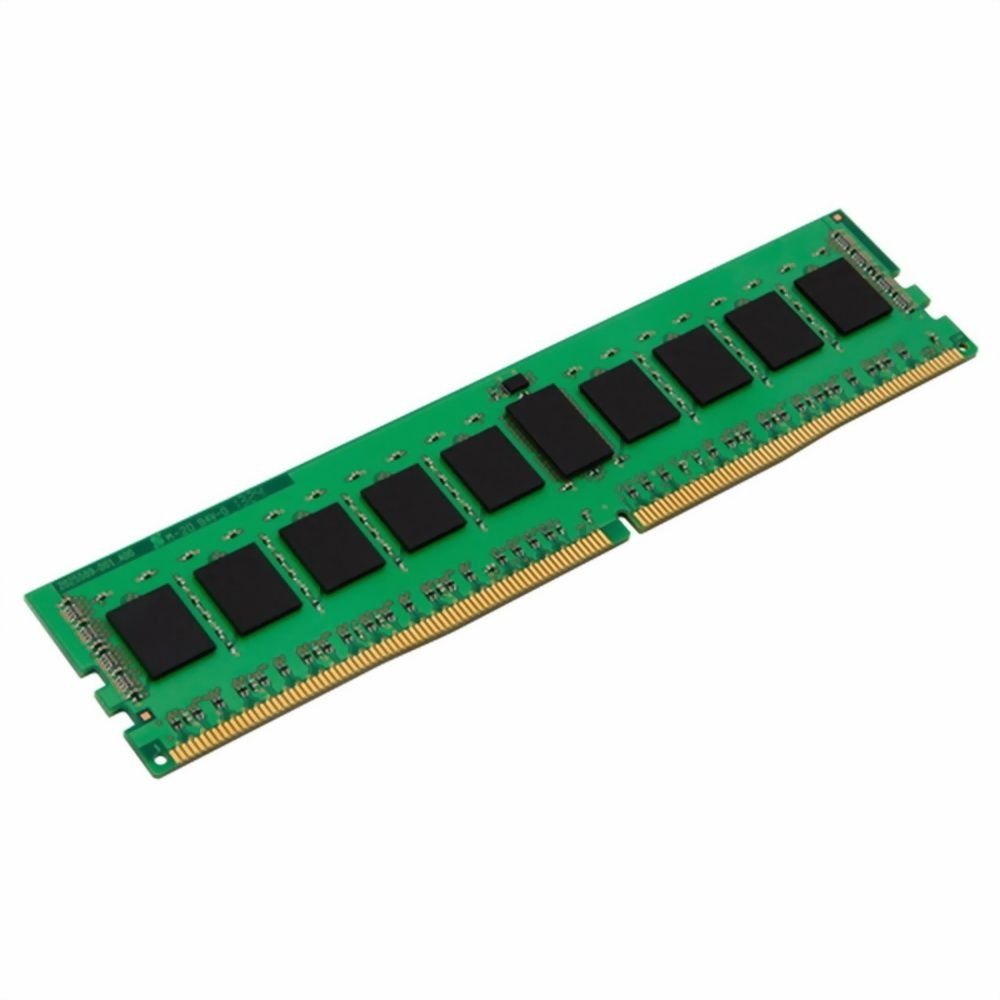 Оперативная память Samsung M391A4G43BB1-CWE, DDR4, 32GB (1x32 GB), 3200 MHz, CL22