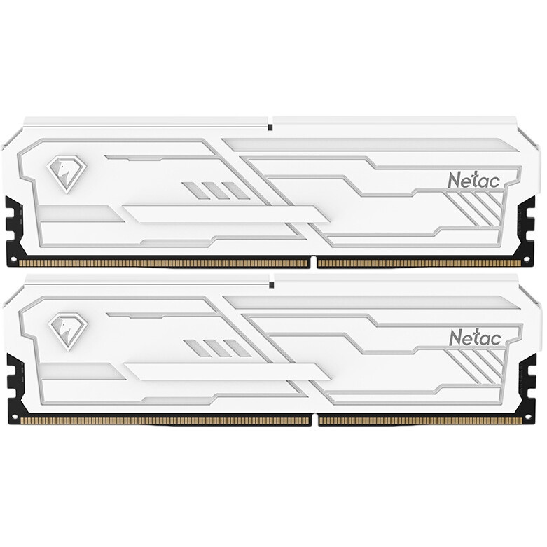 Оперативная память AMD Radeon R9, DDR4, 16GB (2x8GB), 3200MHz, CL16, DIMM, с радиатором, черный