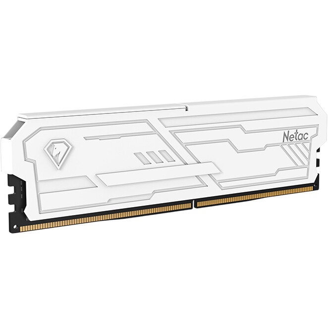 Оперативная память AMD Radeon R9, DDR4, 16GB (2x8GB), 3200MHz, CL16, DIMM, с радиатором, черный