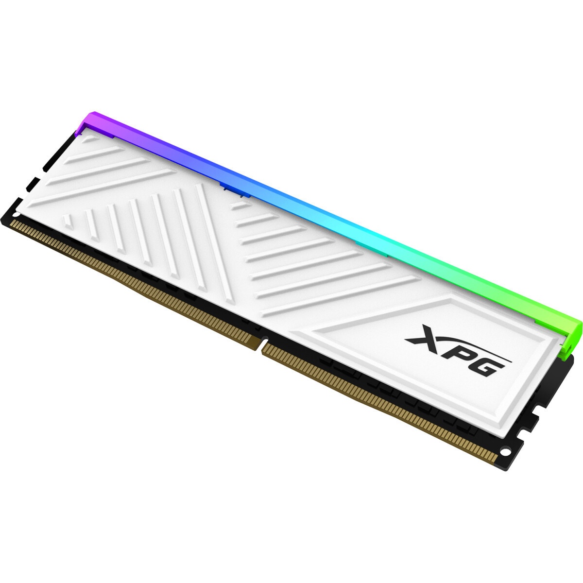Оперативная память AMD Radeon R9, DDR4, 16GB (2x8GB), 3200MHz, CL16, DIMM, с радиатором, черный