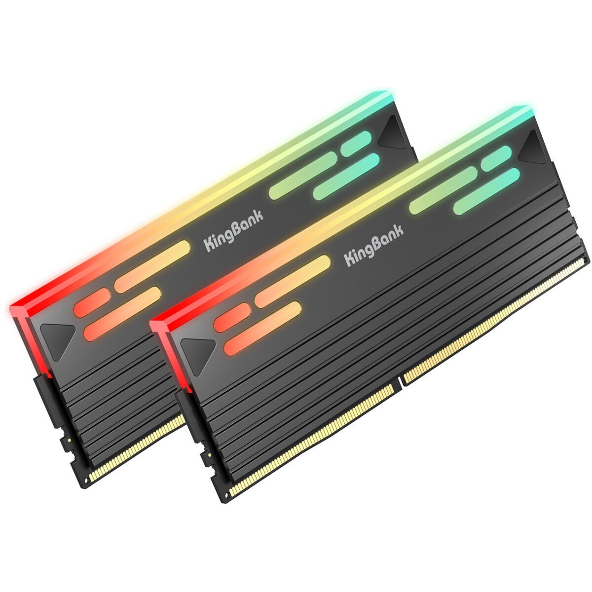 Память DDR 5 DIMM 48Gb (24Gbx2) 6000Mhz, PATRIOT VIPER ELITE 5 ULTRA CL28 (VEU548G6028K) (retail)