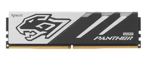 Оперативная память Apacer AH5U16G56C5227BAA-1 DIMM 16GB DDR5-5600