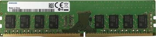 Память оперативная Samsung M378A2G43CB3-CWED0 DIMM DDR4 16GB UNB 3200, 1.2V