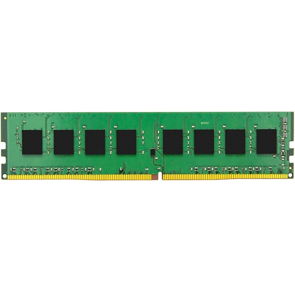 Модуль памяти ADATA 16GB DDR4 2666 U-DIMM Premier AD4U266616G19-BGN, CL19, 1.2V Bulk (ОЕМ)