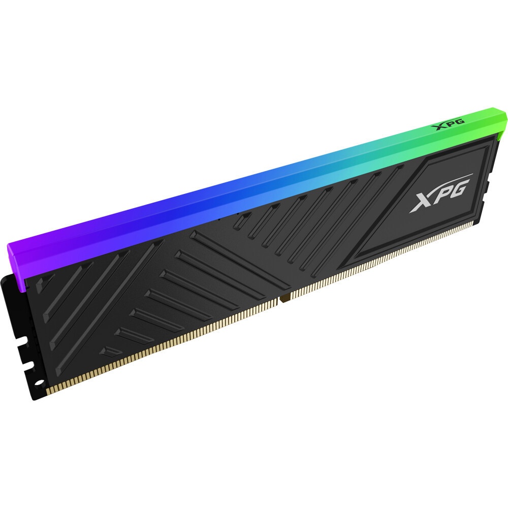 Оперативная память Digma DDR4 DIMM 32GB DGMHD43200032D PC4-25600, 3200MHz