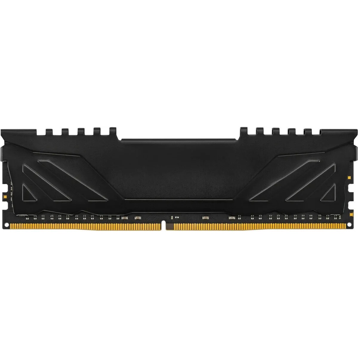 Оперативная память Digma DDR4 DIMM 32GB DGMHD43200032D PC4-25600, 3200MHz