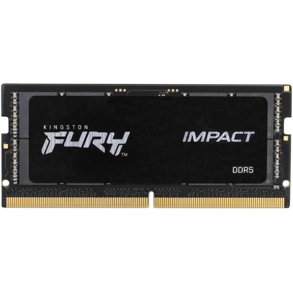 Оперативная память Silicon Power Xpower Turbine SP032GBSVU560F02, DDR5, 32GB, 5600MHz, RTL, PC5-4480