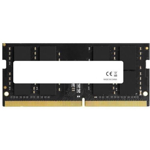 Оперативная память Silicon Power Xpower Turbine SP032GBSVU560F02, DDR5, 32GB, 5600MHz, RTL, PC5-4480