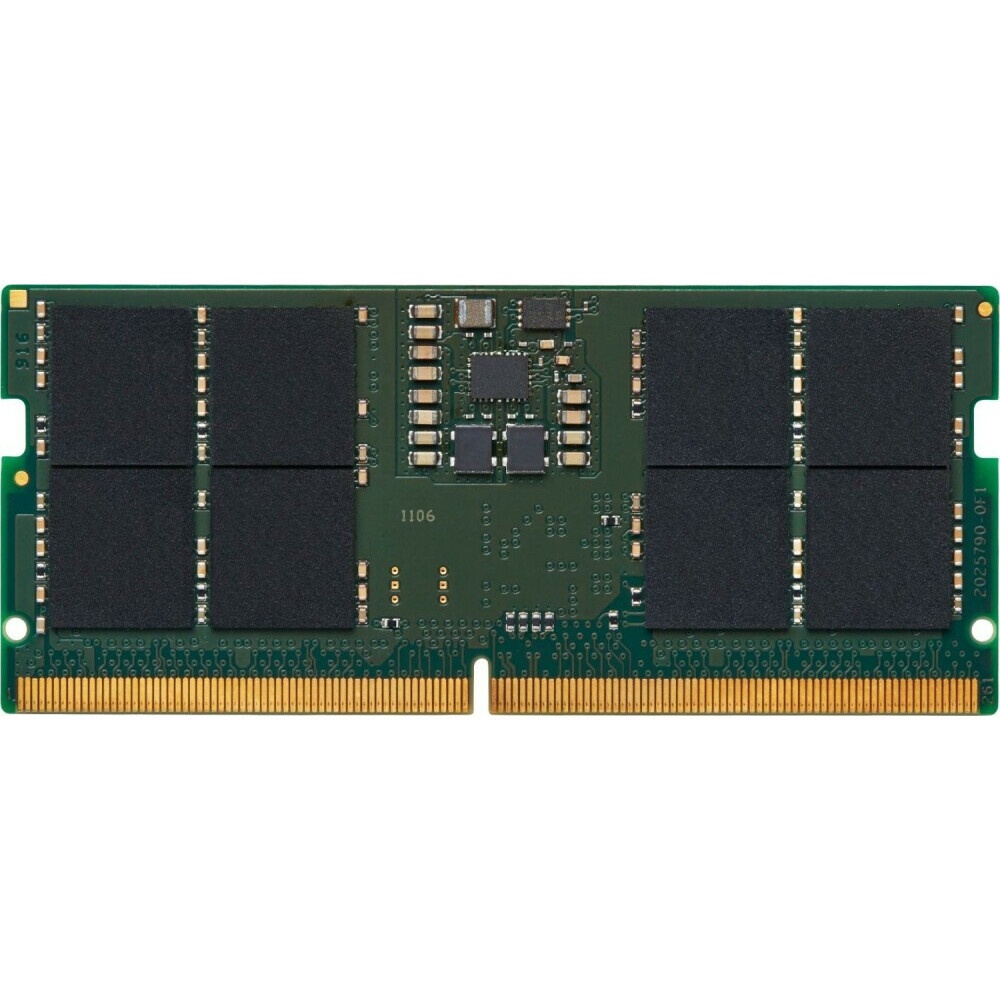 Оперативная память Silicon Power Xpower Turbine SP032GBSVU560F02, DDR5, 32GB, 5600MHz, RTL, PC5-4480
