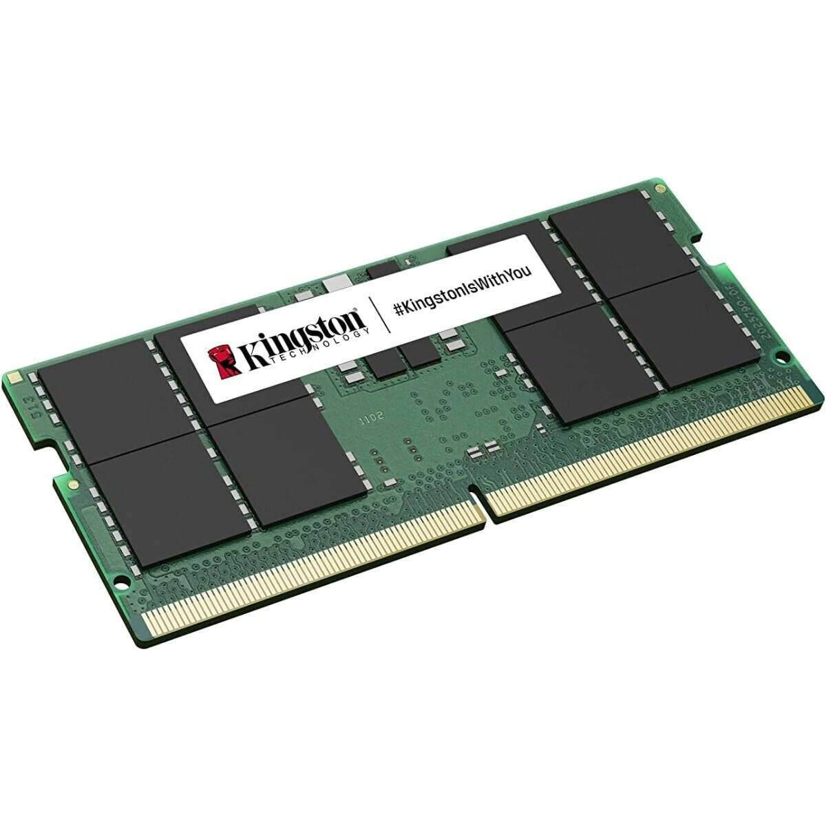 Оперативная память Silicon Power Xpower Turbine SP032GBSVU560F02, DDR5, 32GB, 5600MHz, RTL, PC5-4480