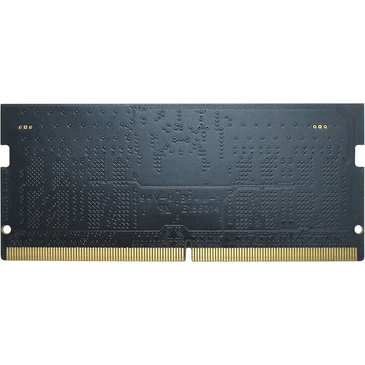 Оперативная память Silicon Power Xpower Turbine SP032GBSVU560F02, DDR5, 32GB, 5600MHz, RTL, PC5-4480