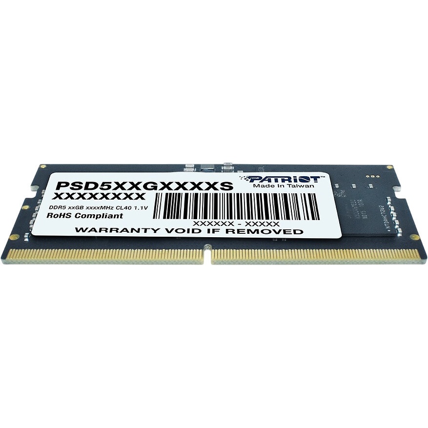Оперативная память Silicon Power Xpower Turbine SP032GBSVU560F02, DDR5, 32GB, 5600MHz, RTL, PC5-4480