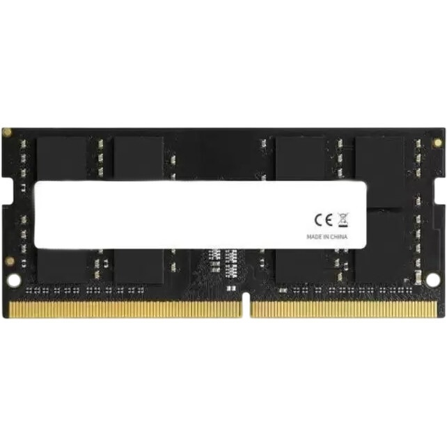 Оперативная память Silicon Power Xpower Turbine SP032GBSVU560F02, DDR5, 32GB, 5600MHz, RTL, PC5-4480