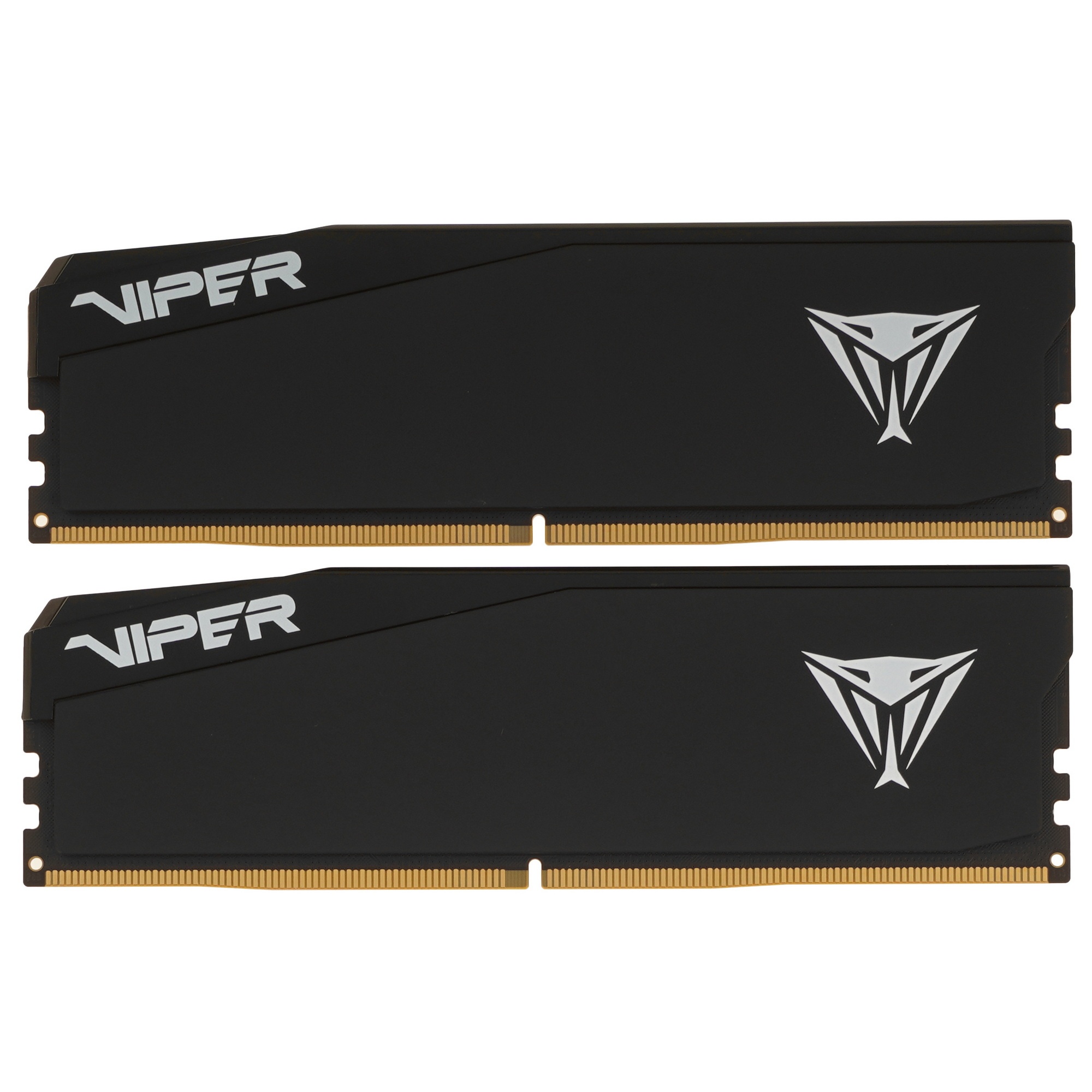 Оперативная память Patriot Memory Viper Elite 5 Ultra RTL Gaming VEU532G6028K DDR5 2x16GB 6000MHz PC