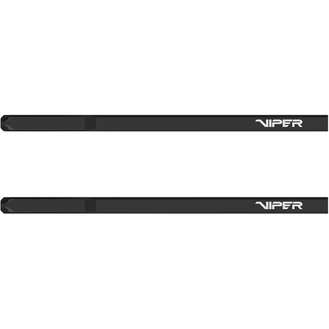 Оперативная память Patriot Memory Viper Elite 5 Ultra RTL Gaming VEU532G6028K DDR5 2x16GB 6000MHz PC
