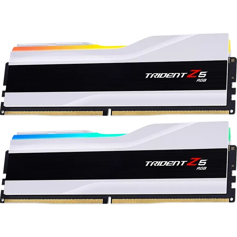 Оперативная память DIMM DDR5-6000 96GB (48GBх2) Black VEU596G6028K PATRIOT