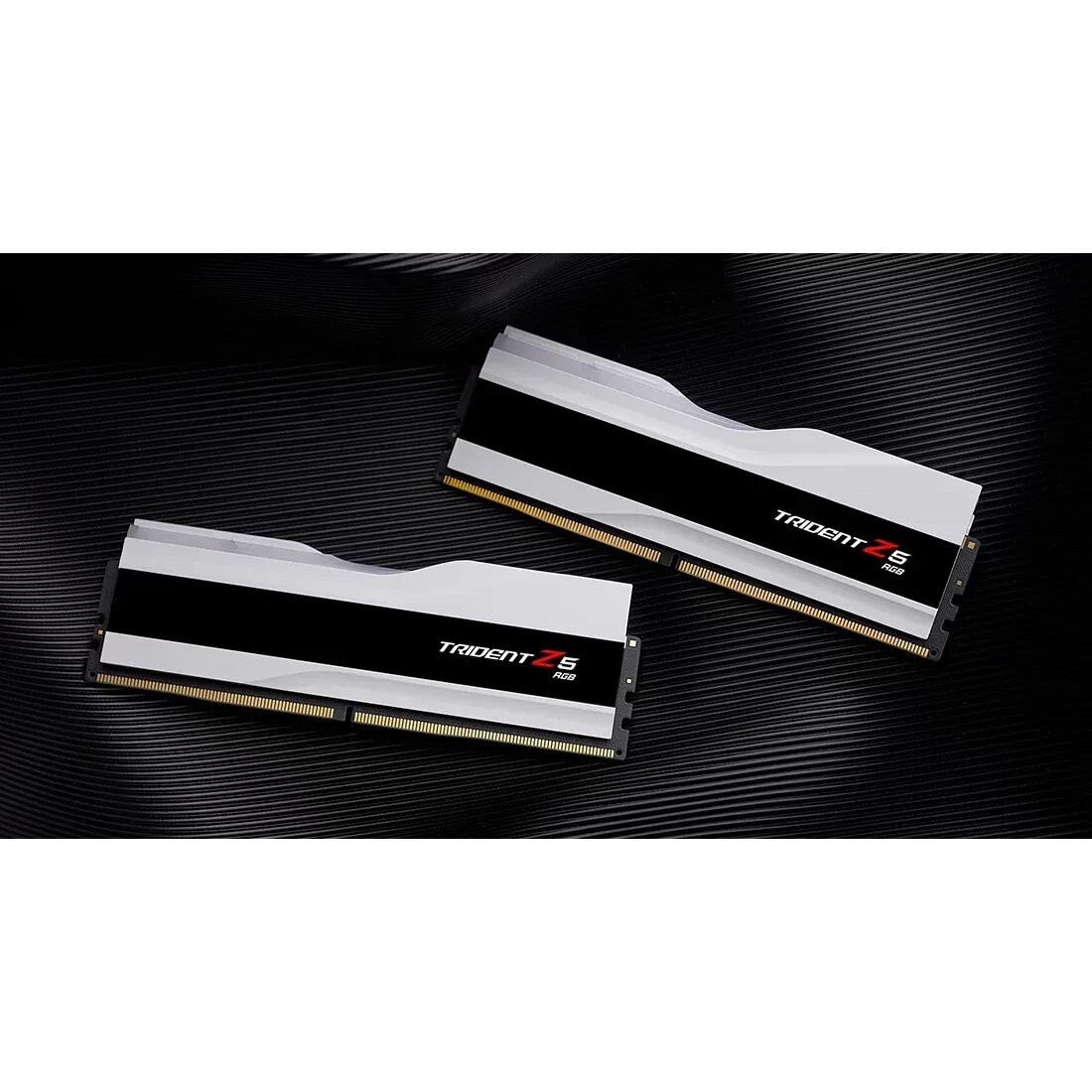 Оперативная память DIMM DDR5-6000 96GB (48GBх2) Black VEU596G6028K PATRIOT