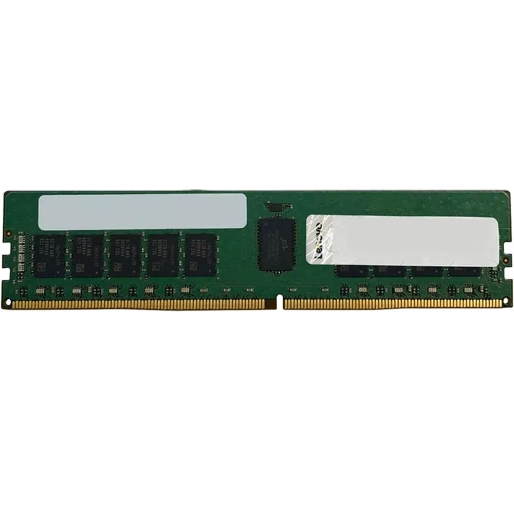 Модуль памяти Lenovo ThinkSystem 32GB TruDDR5 5600MHz (2Rx8) ECC UDIMM