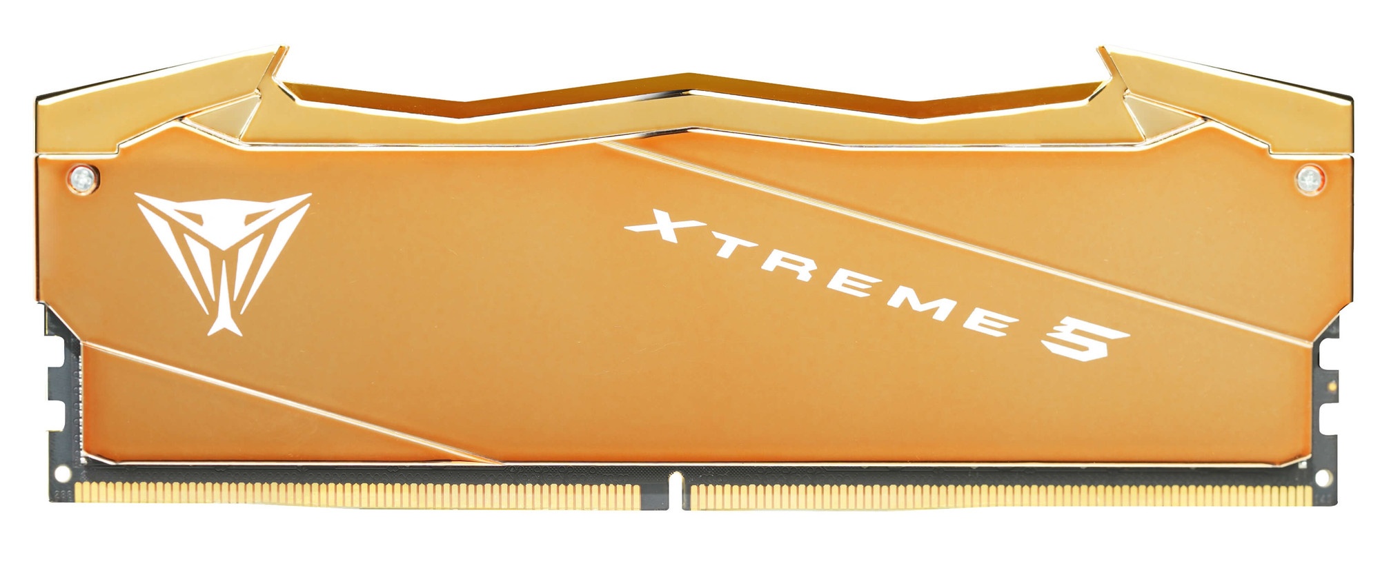 Модуль памяти DIMM DDR5-6000 32GB (16GBx2) VXA532G6030K PATRIOT
