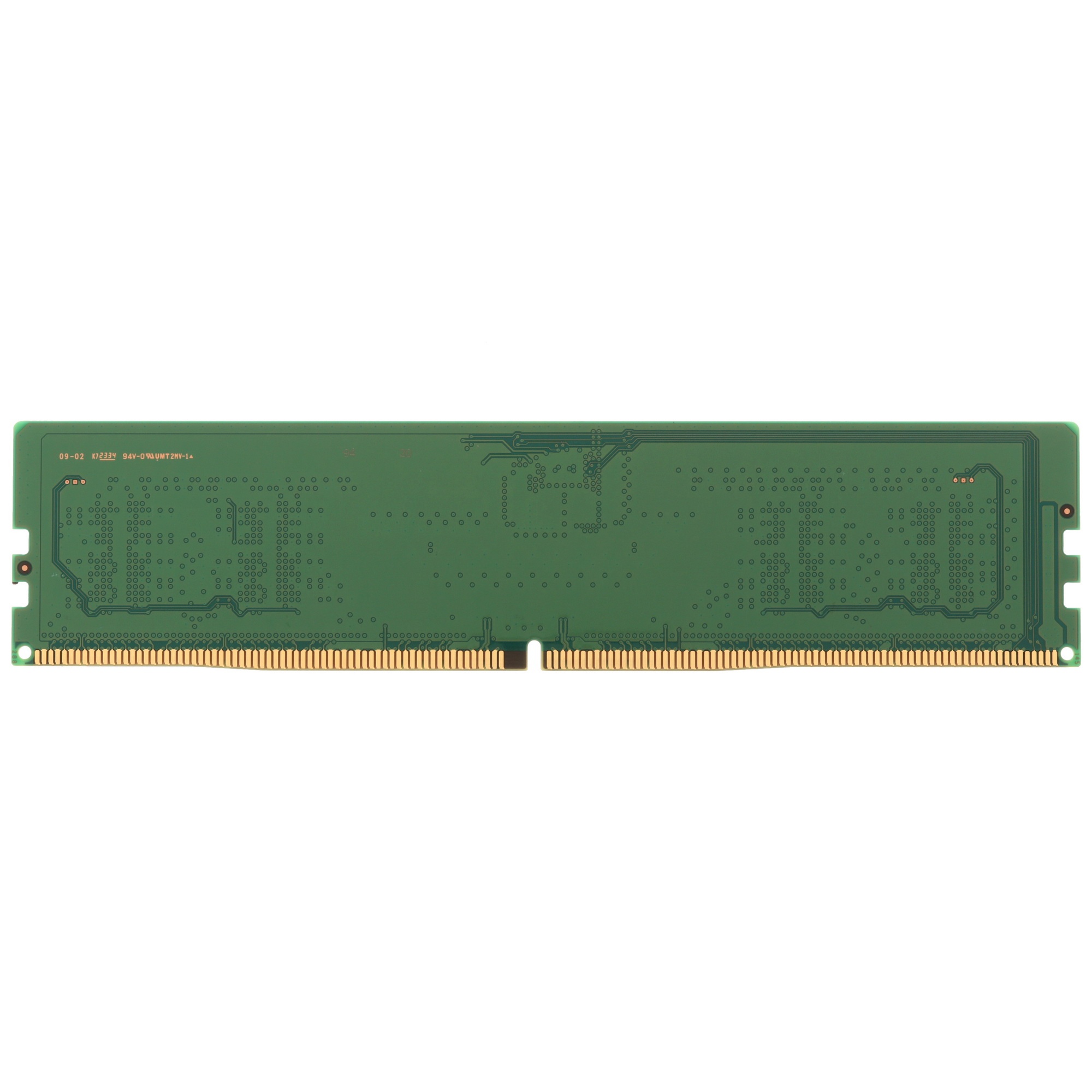 Оперативная память DDR 5 DIMM 8Gb PC44800, 5600Mhz, Samsung original, (M323R1GB4PB0-CWM)