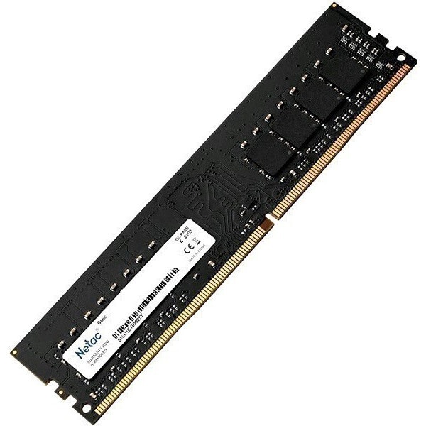 Оперативная память KingDian DDR4 DIMM 8Gb, 3200Mhz, DDR4-PC-8GB-32-22 CL22