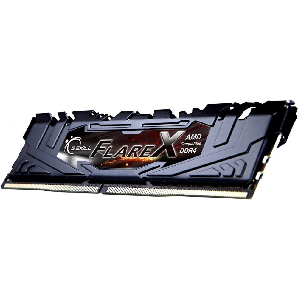 Оперативная память DDR4 DIMM 32Gb (16Gbx2) PC25600, 3200Mhz, Netac Shadow III, NTSHD4P32DP-32K, CL16