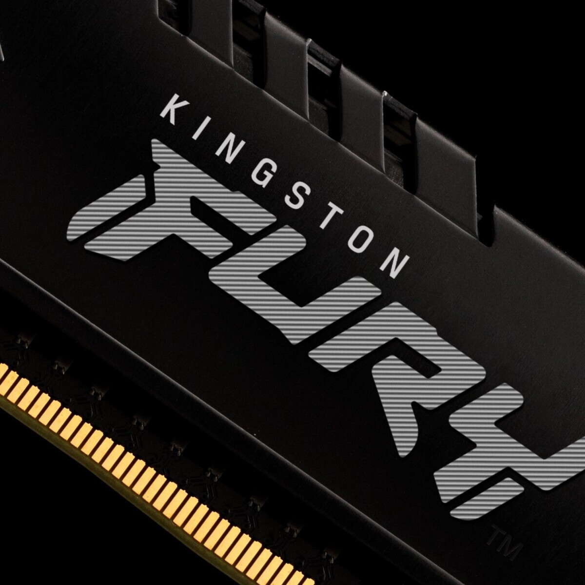 Оперативная память DDR4 DIMM 32Gb (16Gbx2) PC25600, 3200Mhz, Netac Shadow III, NTSHD4P32DP-32K, CL16