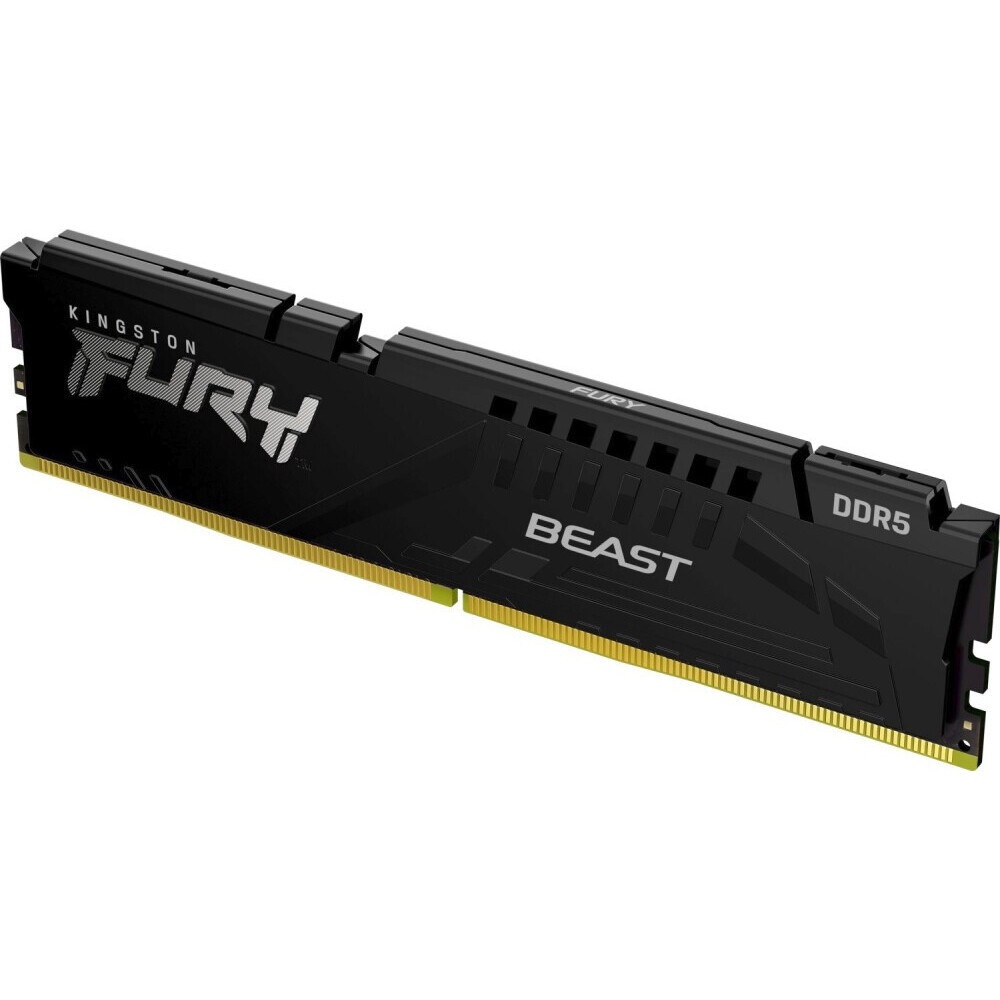 Оперативная память DDR5 DIMM 16Gb 5600Mhz, Netac Shadow III NTSHD5P56SP-16W  C46