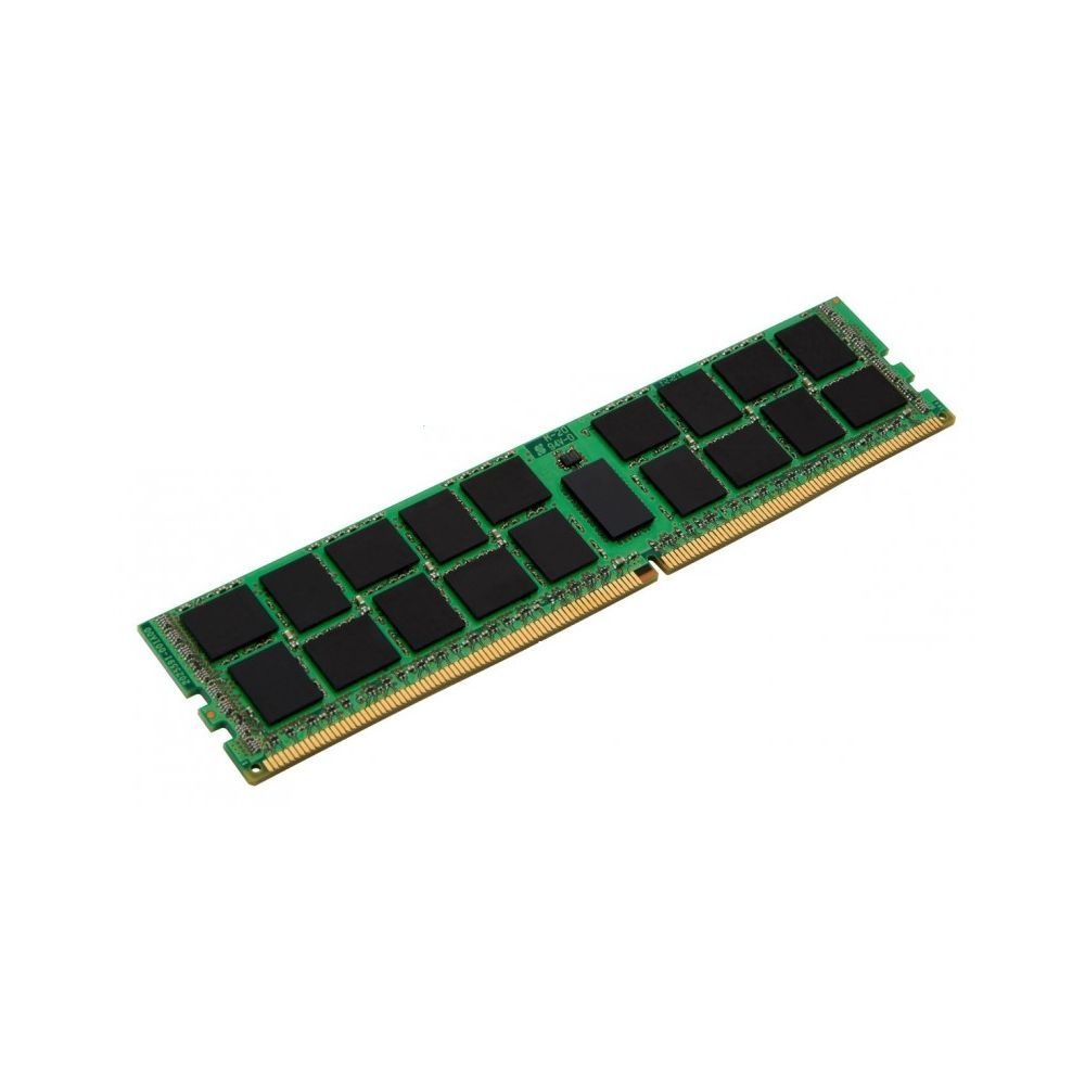 Оперативная память Samsung DDR4  64Gb LRDIMM (PC4-23400) 2933MHz ECC Reg Load Reduced 1.2V (M386A8K4