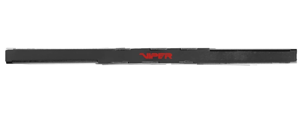 Память DDR5 16GB 5600MHz Patriot PVV516G56C36 Viper Venom RTL Gaming PC5-44800 CL36 DIMM 288-pin 1.2