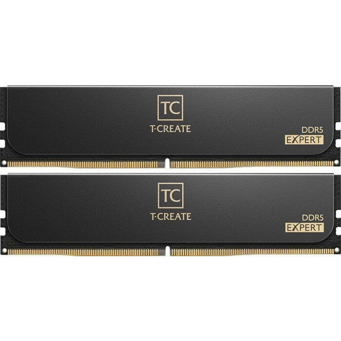 Оперативная память Crucial 32GB DDR5 UDIMM 6000MHz CP2K16G60C36U5B kit 2*16gb, 1.35V