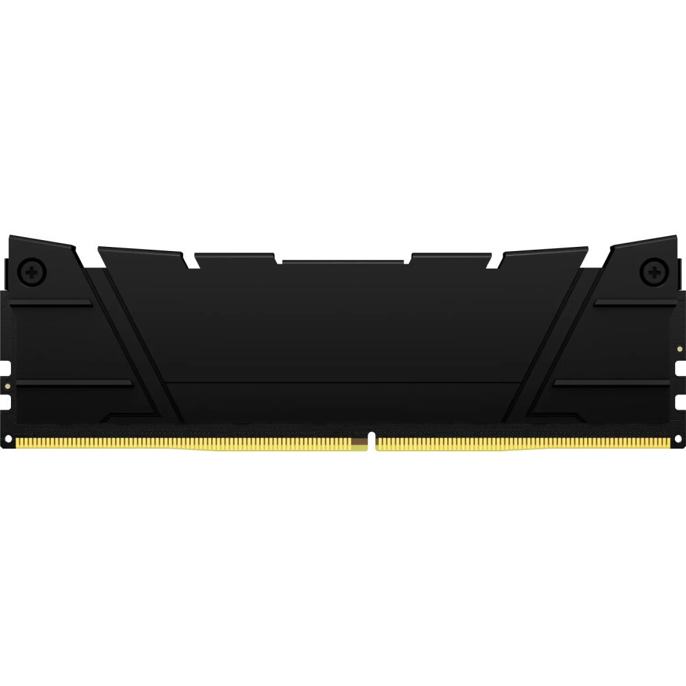 Модуль памяти 32GB Crucial DDR4 3200 DIMM  Pro Overclocking Desktop Memory Non-ECC, CL22, 1.2V, DRx8