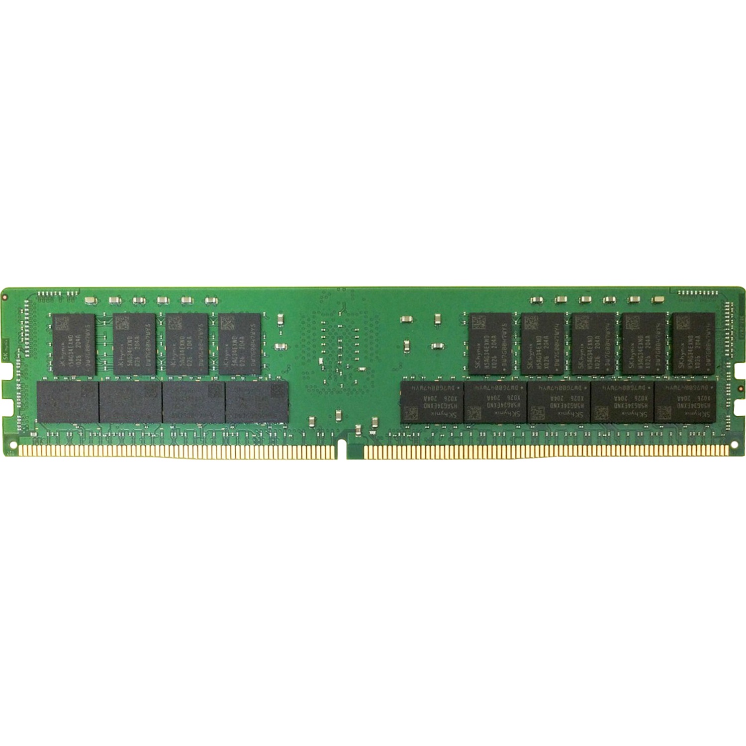 Оперативная память Hynix, DDR4, 32GB (1x32GB), 3200 MHz, CL22, RDIMM