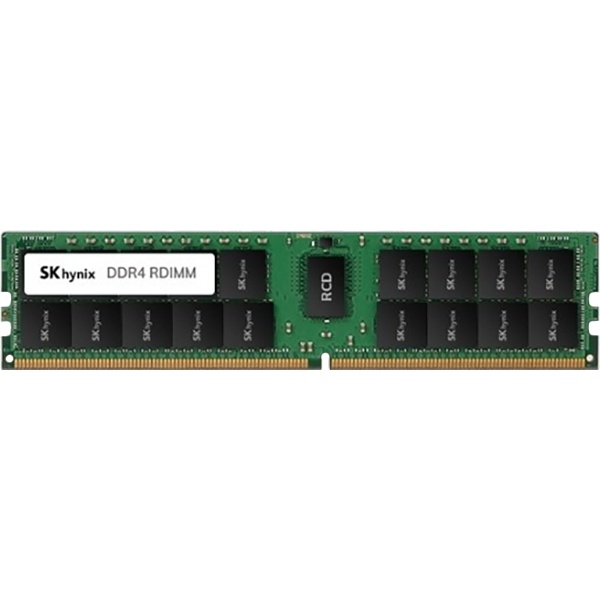 Память оперативная Hynix 32GB 3200MHz DDR4 RDIMM