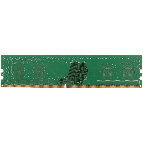 Оперативная память оперативная Samsung 8GB DDR4 3200MHz PC4-2
