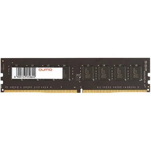 Оперативная память Samsung 16GB DDR4 3200MHz RDIMM ECC Reg
