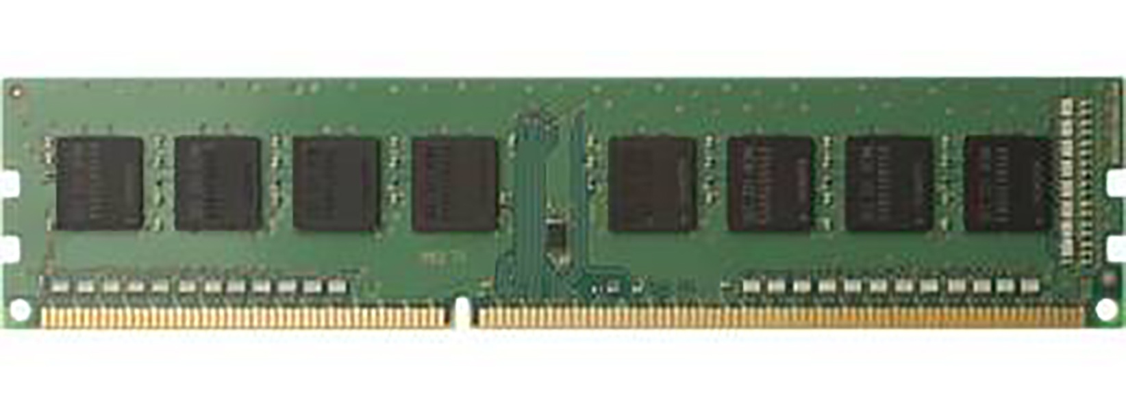 Память оперативная Samsung DDR4 32Gb  RDIMM 3200 1.2V