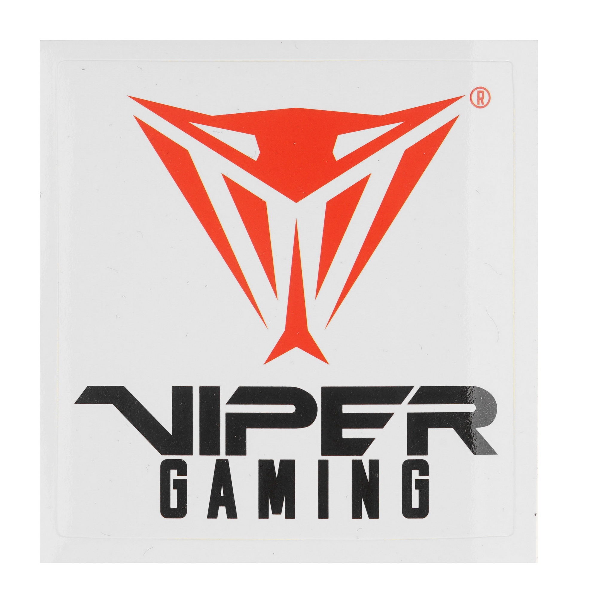 Оперативная память Patriot Viper Xtreme 5, DDR5, 48Gb (2x24Gb), 8000MHz, CL38, с радиаторами, RGB, ч