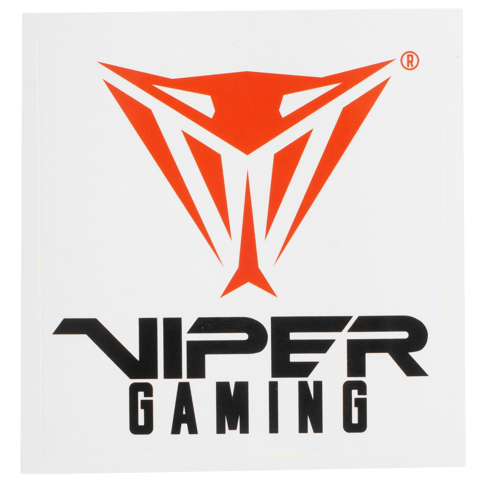 Оперативная память Patriot Viper Venom, DDR5, 32GB (2x16GB), 7000MHz, CL32, с радиатором, черный