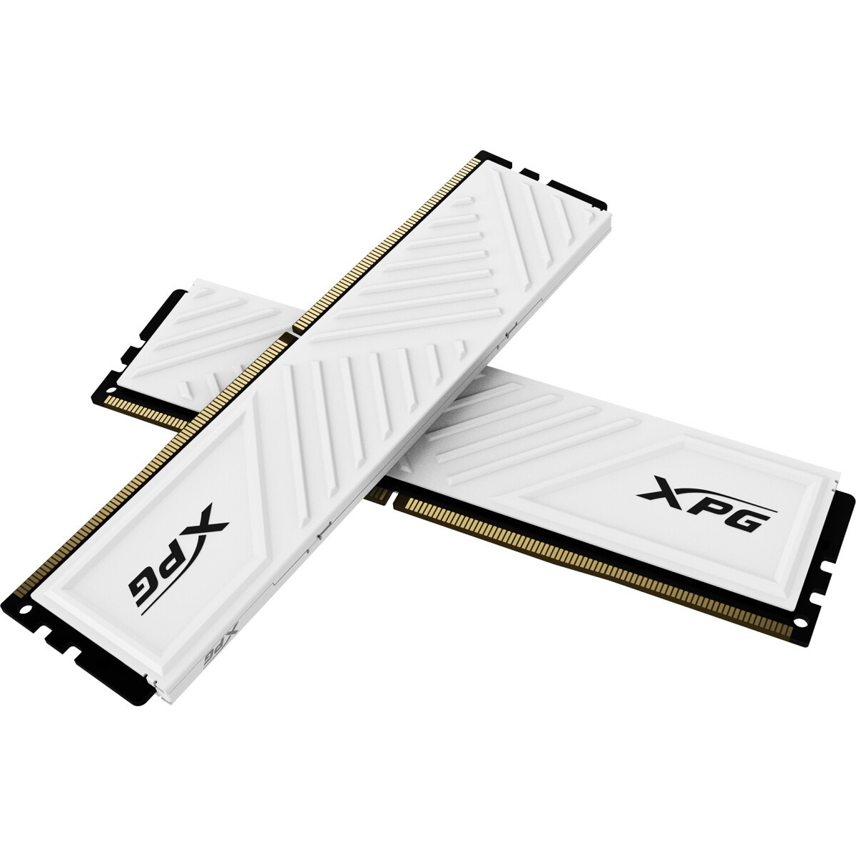 Оперативная память Apacer Nox, DDR4, 16GB (2x8GB), 3200MHz, CL16, UDIMM, с радиатором, черный, RGB