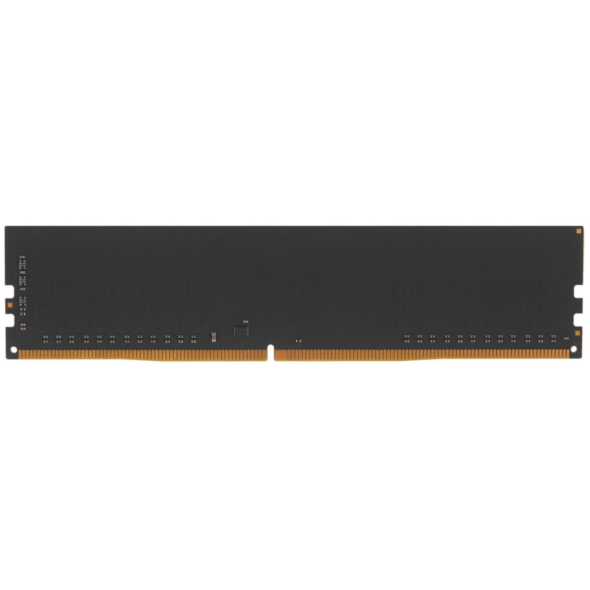 Оперативная память Exegate , DDR4, 8GB (1x8 GB), 2666 MHz, CL19, OEM