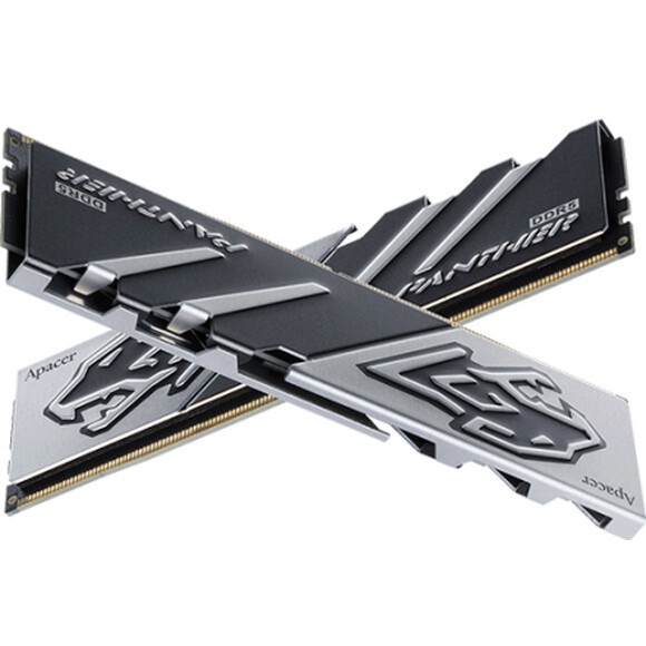 Оперативная память Corsair Vengeance RGB  DDR5 Dimm CMH32GX5M2B5200C40 5200MHz 32GB 2x16GB Unbuffere
