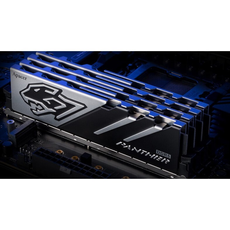 Оперативная память Corsair Vengeance RGB  DDR5 Dimm CMH32GX5M2B5200C40 5200MHz 32GB 2x16GB Unbuffere