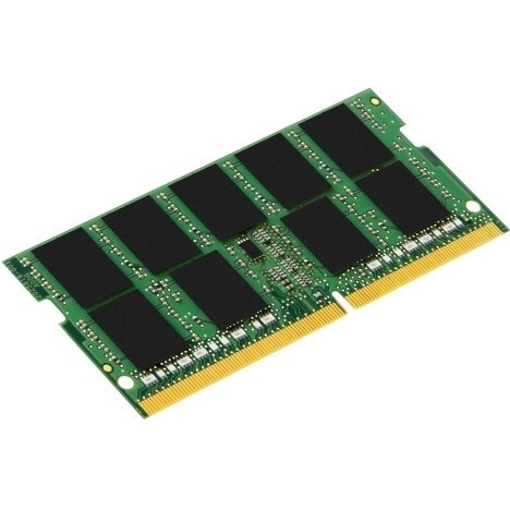 Модуль памяти PATRIOT Signature Line DDR4 Общий объём памяти 8Гб Module capacity 8Гб Количество 1 26