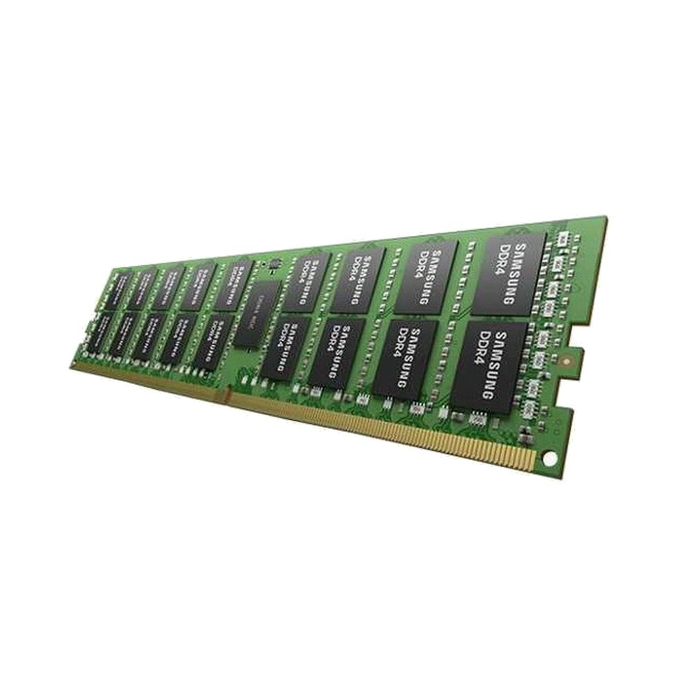 Оперативная память Samsung DDR4 32GB  RDIMM 3200 1.2V ECC Reg
